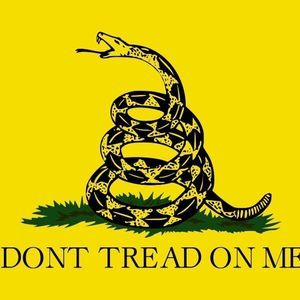 Meet your Posher, Y'not